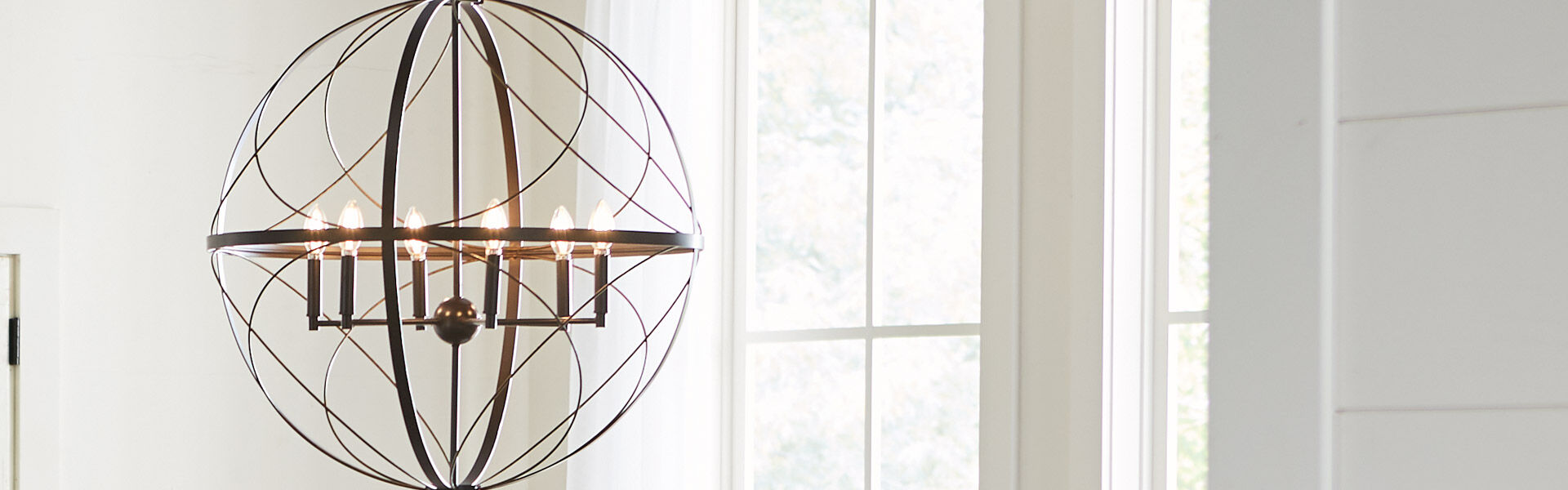 Bowery + Grove | 15% Off Entire Line | ends 4.12