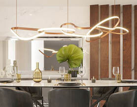 The Fall Sale | 10% Off Outdoor by ET2 Lighting | ends 10.31