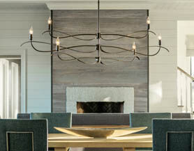 Labor Day Sale | 15% Off Hubbardton Forge | ends 9.8