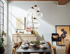 Labor Day Sale | 20% Off WAC Lighting with code: DEALS | ends 9.13