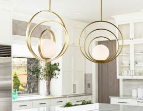 Labor Day Sale | 26% Off Maxim Lighting with code: DEALS | ends 9.13