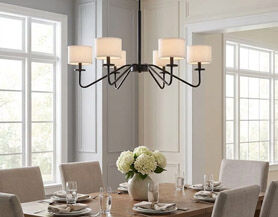 Onederful Deals Event | 20% Off Meridian | ends 10.25
