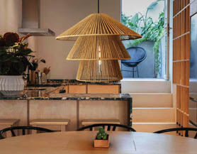 Semi-Annual Sale | 20% Off Innovations Lighting | ends 10.8