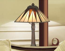 The Fall Sale | 20% Off Dale Tiffany | ends 9.28