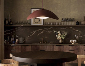 Labor Day Sale | 20% Off Kuzco Lighting | ends 9.8