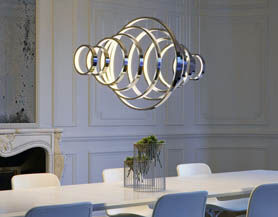 Green Monday Sale | 24% Off ET2 Lighting with code: GREEN25 | ends 12.14