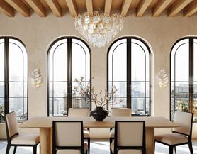 Green Monday Sale | 20% Off Hudson Valley Group with code: GREEN25 | ends 12.14