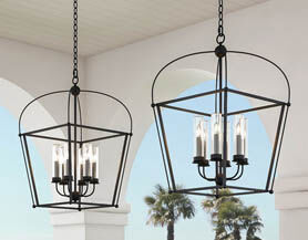 Semi-Annual Sale | 20% Off Kalco with code: SALE | ends 3.22