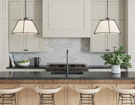 Summer Sale | 15% Off Select Designs by Atlas Lighting & Home | ends 8.28