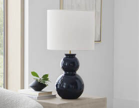 The Fall Sale | 15% Off Select Designs by Visual Comfort Studio | ends 10.24