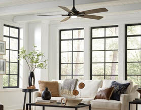 The Fall Sale | 20% Off Select Designs by Modern Forms | ends 9.27