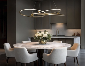 The Fall Sale | 15% Off Select Designs by WAC Lighting | ends 9.27