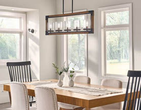 Labor Day Sale | Up to 30% Off Select Designs by Kichler | ends 9.9