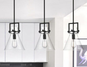 2024 Spring Into Savings | 20% Off Innovations Lighting | ends 5.31