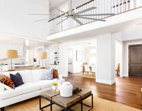 Spring into Savings | 20% Off Minka Group | ends 5.29