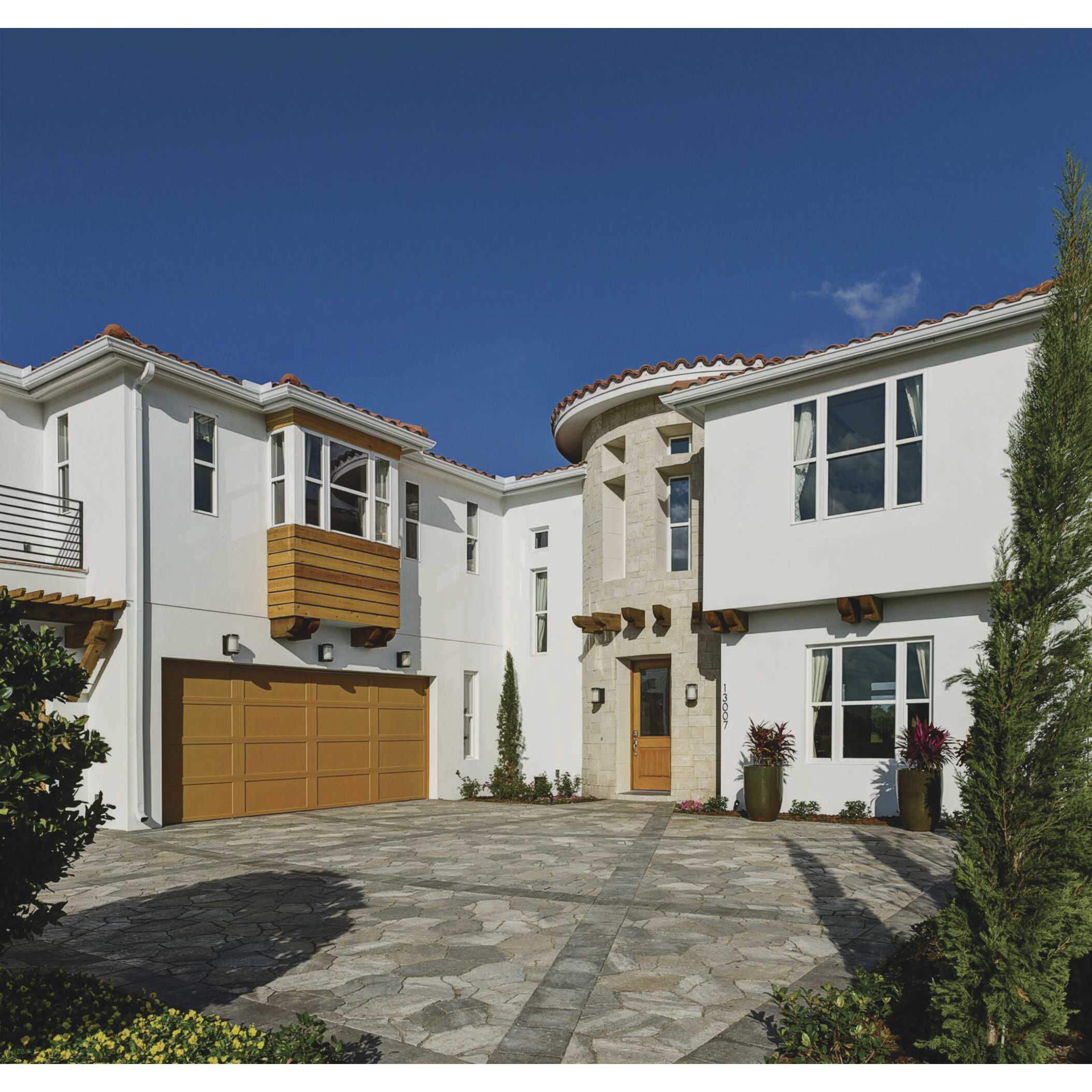 Baffin Bay 1 Light 10 inch Oil Rubbed Bronze Outdoor Wall Lantern