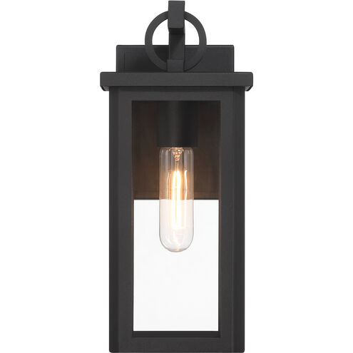 Stradella Ct Sconce Wall Light