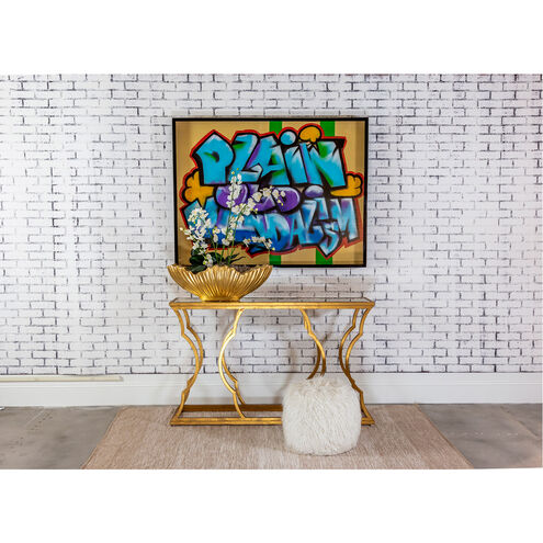 Clane 32 X 11.75 inch Centerpiece Bowl