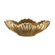 Clane 32 X 11.75 inch Centerpiece Bowl