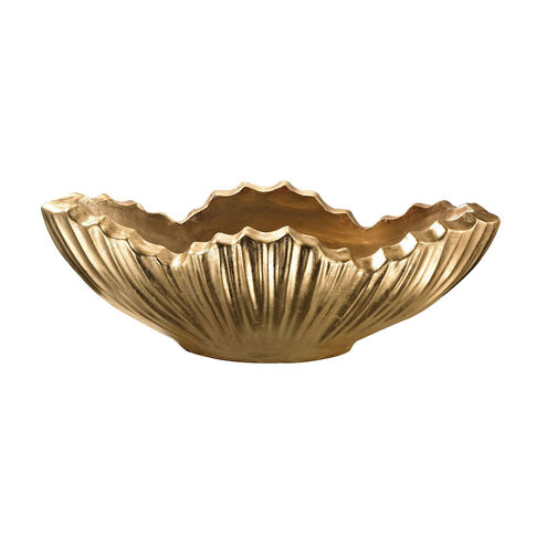 Clane 32 X 11.75 inch Centerpiece Bowl