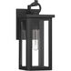 Stradella Ct Sconce Wall Light