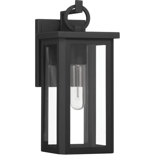 Stradella Ct Sconce Wall Light