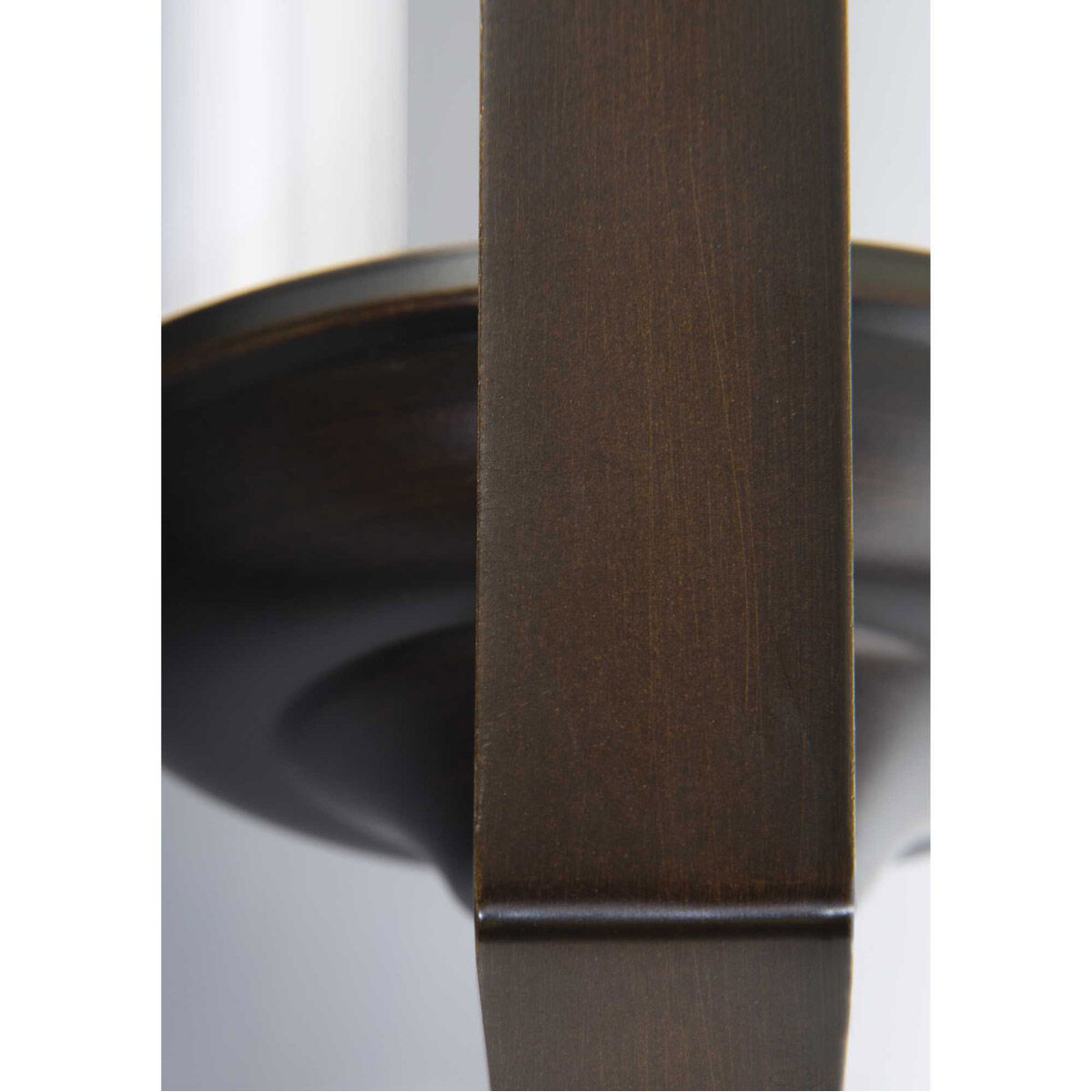 Crotone 3 Light 10 inch Antique Bronze Foyer Pendant Ceiling Light