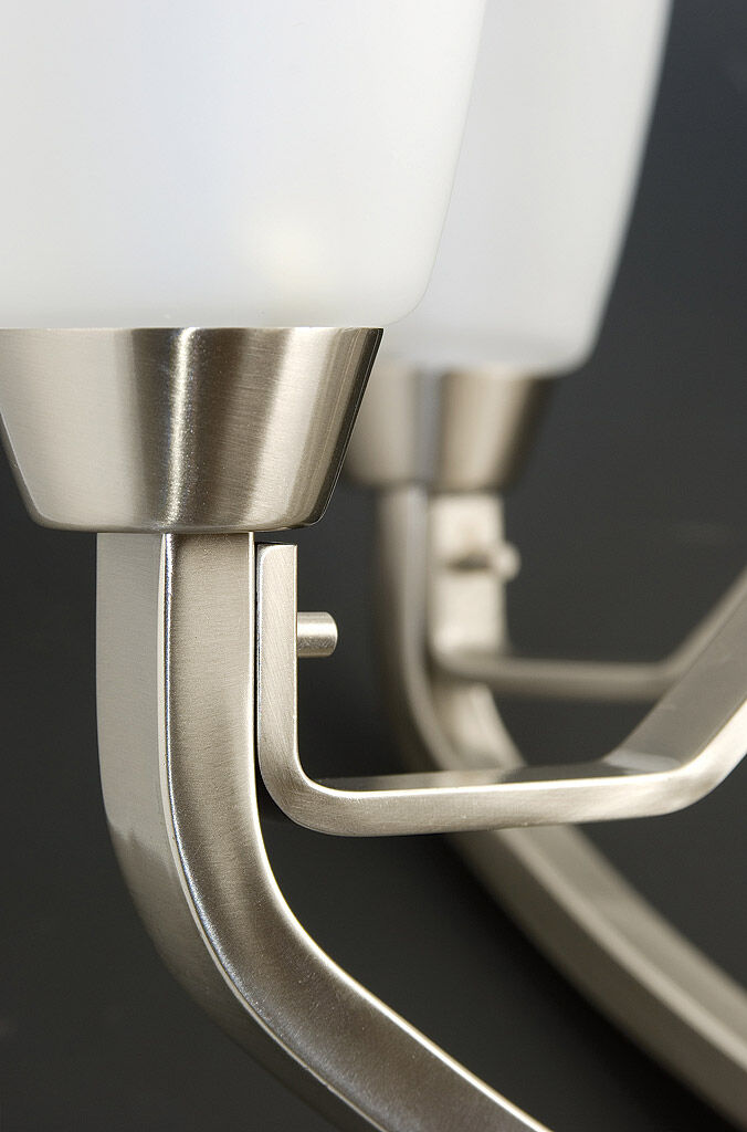 Anna 1 Light 17 inch Antique Bronze Pendant Ceiling Light