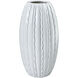 Gateside Dr 32 X 16 inch Vase