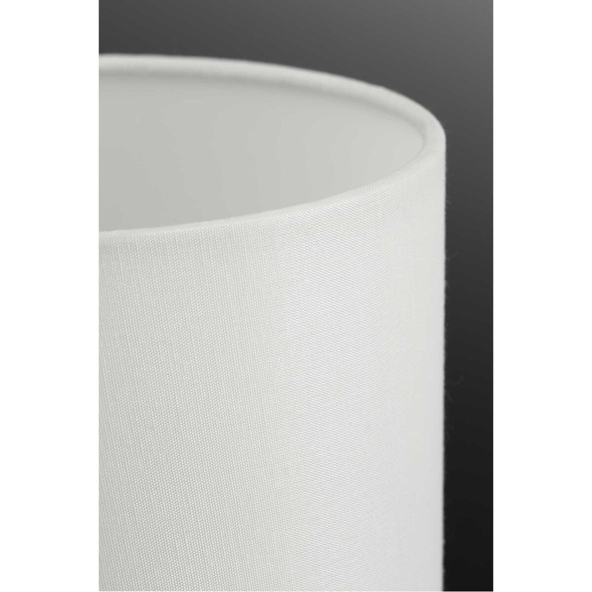 Santa Barbara 1 Light 6 inch Vintage Gold Wall Bracket Wall Light, Design Series