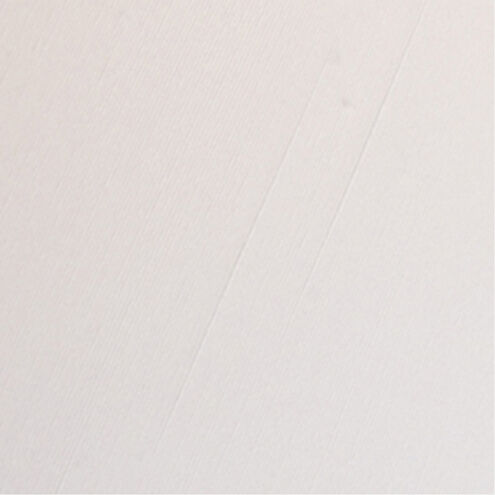 Trento 24 inch 150 watt Satin Nickel Swingarm Sconce Wall Light