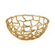 Carrigtwohill 12 X 6 inch Bowl