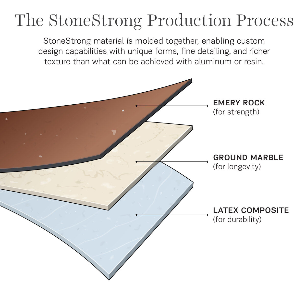 Terni 1 Light 13.5 inch Textured Black Outdoor Wall Lantern, White Opal Glass