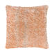 Gonzaga Ave 21 X 21 inch Pillow Kit, Square