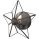 Bells Sconce Wall Light