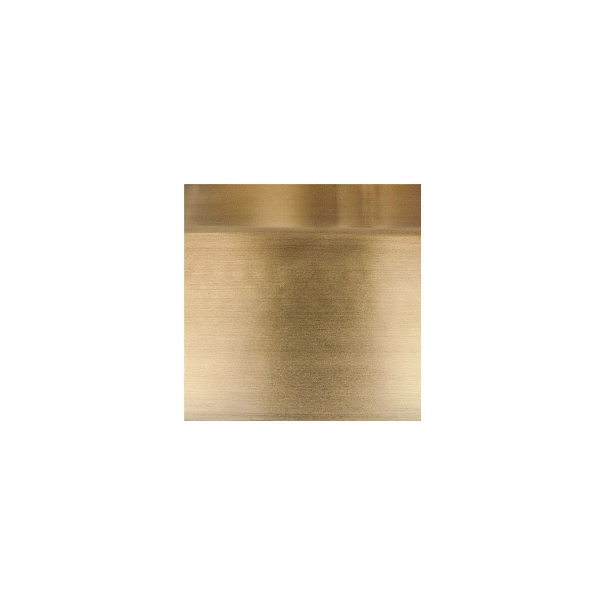 Tatum 4 Light 16 inch Aged Brass Foyer Ceiling Light
