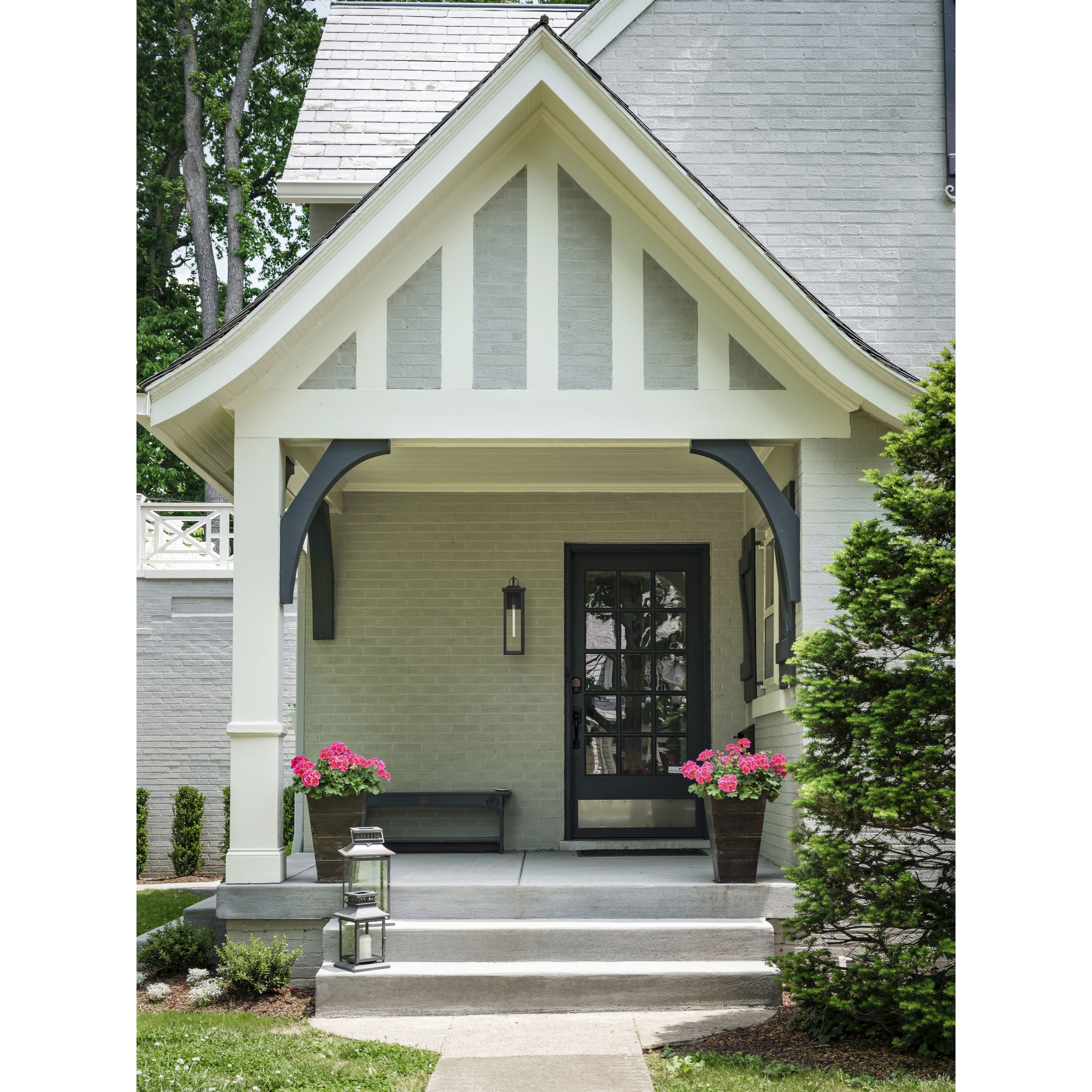 Stradella Ct Sconce Wall Light