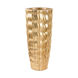 Archwood St 36 X 16 inch Vase