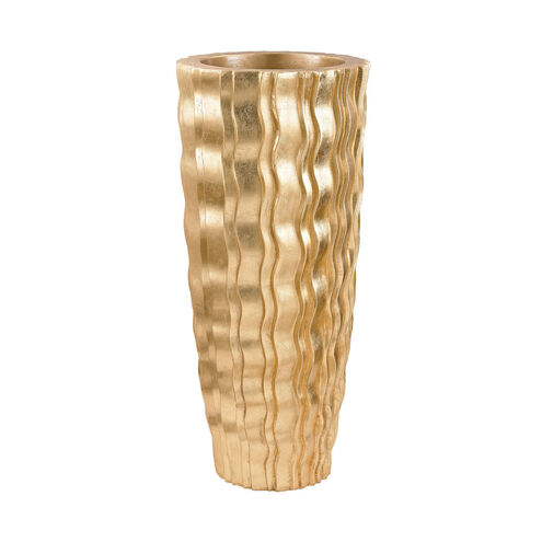 Archwood St 36 X 16 inch Vase