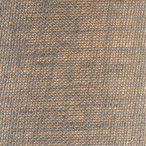 Allandale Dr 21 inch 60 watt Polished Concrete Table Lamp Portable Light