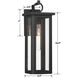 Stradella Ct Sconce Wall Light