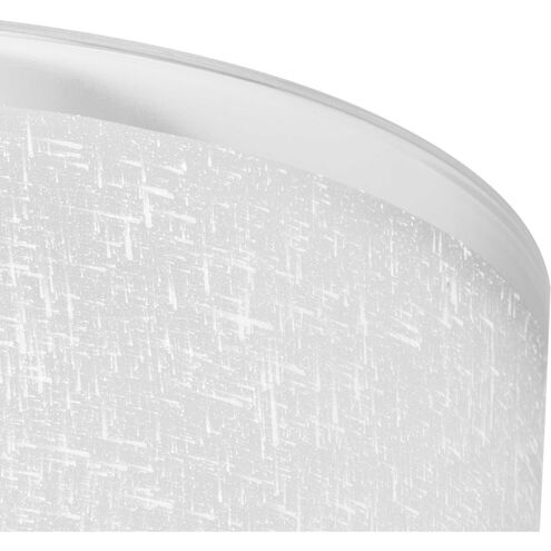 Brackettville 5 Light 20 inch Brushed Nickel Chandelier Ceiling Light