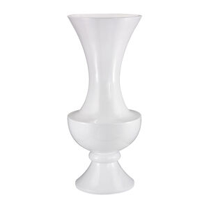 Dorchester 58 X 25 inch Vase