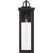 Stradella Ct Sconce Wall Light