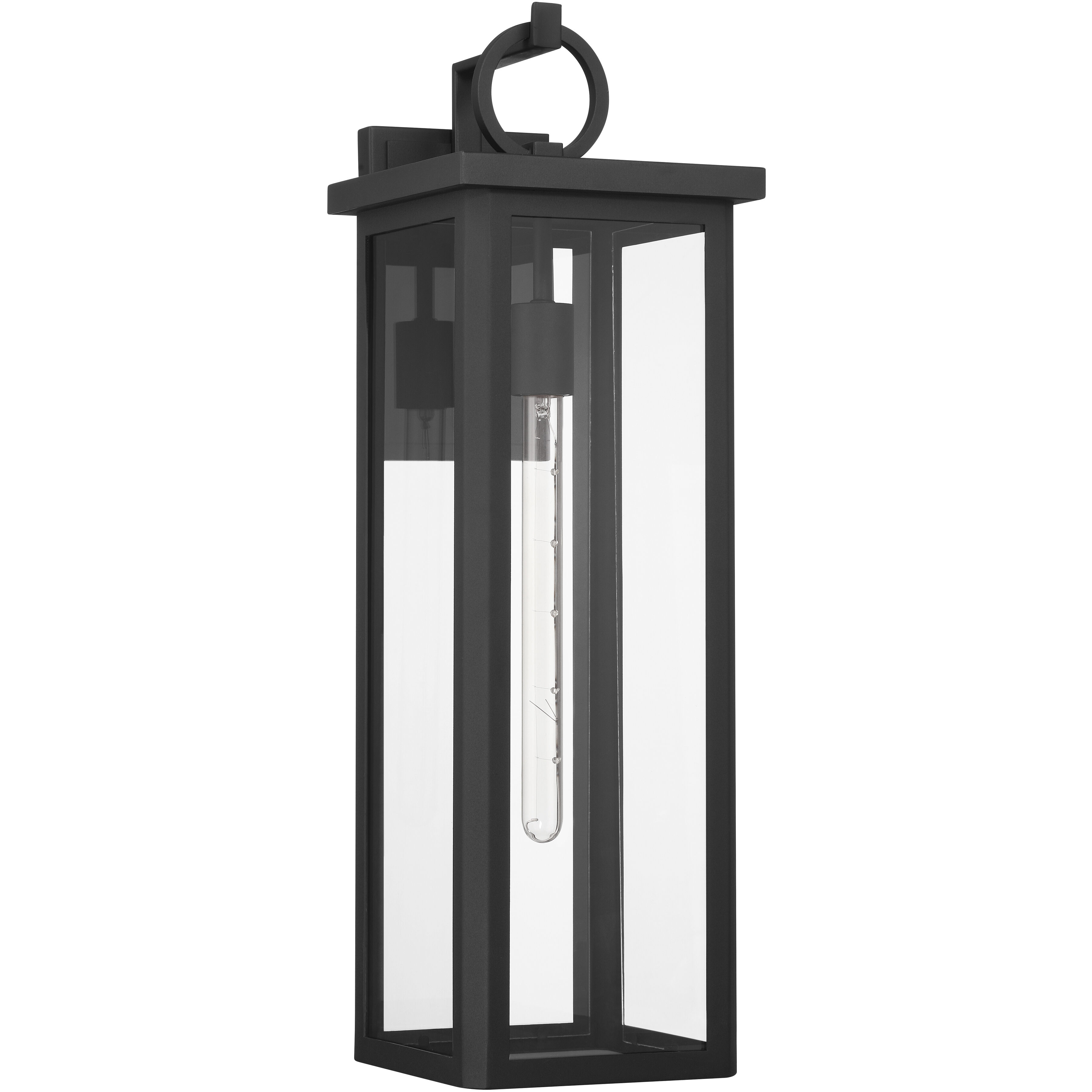 Stradella Ct Sconce Wall Light