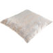 Gonzaga Ave 21 X 21 inch Pillow Kit, Square