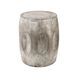 Batson Accent Table