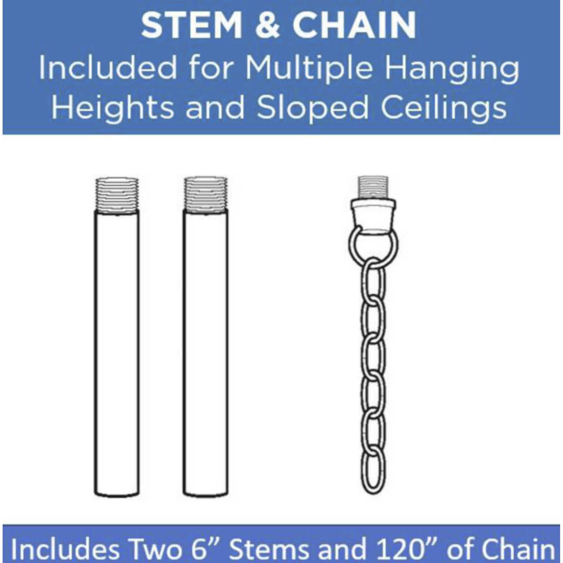 Athy 12 Light 38 inch Brushed Nickel Chandelier Ceiling Light