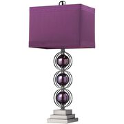Table Lamps