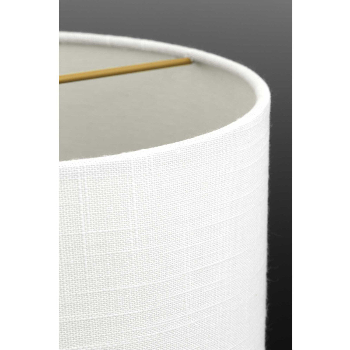 Exeter 3 Light 25 inch Brushed Nickel Chandelier Ceiling Light, Design Series